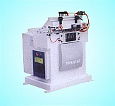自動(dòng)八頭燕尾榫機